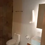 Apartamento Exclusivo Con Piscina Privada *