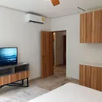 Exclusivo Con Piscina Privada