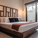 4bdr Luxury 2 Private Pools 10 Min & Zamna Villa *