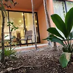 Paz tranquilidad y comodidad pet friendly