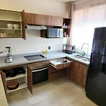 Paz Tranquilidad Y Comodidad Pet Friendly Tulum