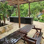 Paz Tranquilidad Y Comodidad Pet Friendly
