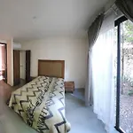 Apartamento Paz Tranquilidad Y Comodidad Pet Friendly