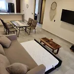 Paz Tranquilidad Y Comodidad Pet Friendly Tulum