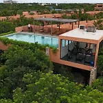 Paz Tranquilidad Y Comodidad Pet Friendly Apartamento *