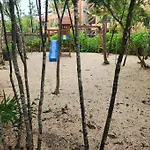 Paz Tranquilidad Y Comodidad Pet Friendly Tulum