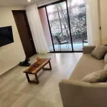 Paz Tranquilidad Y Comodidad Pet Friendly Apartamento Tulum