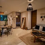Ophelia Experience Tulum