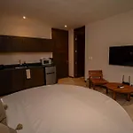 Ophelia Experience Apartment Tulum