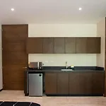 Ophelia Experience Apartment