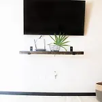 Ophelia Experience Apartment