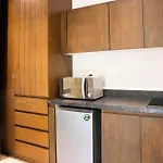 Apartment Ophelia Experience *