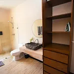 Ophelia Experience Apartment *