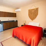 Apartment Ophelia Experience Tulum