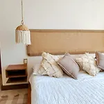 Nuestra Casa Tulum