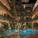 Nuestra Casa *
