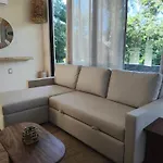 Nuestra Casa * Tulum