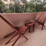 Nuestra Casa Tulum