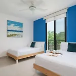 Encanto Apartamento *