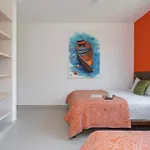Encanto * Tulum