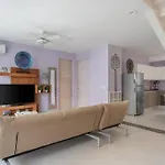 Encanto Apartamento Tulum