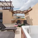 Encanto Apartamento Tulum