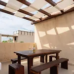 Encanto * Tulum