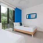 Apartamento Encanto