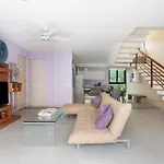 Encanto Apartamento *
