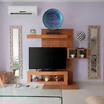 Encanto Apartamento Tulum