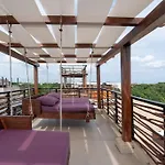 Encanto Apartamento