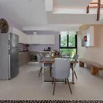 Encanto Apartamento Tulum