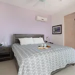 Apartamento Encanto Tulum