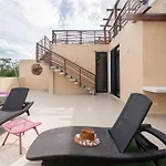 Encanto Tulum