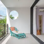Encanto * Tulum