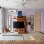 Encanto Apartamento