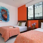 Apartamento Encanto *