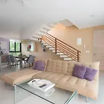 Apartamento Encanto Tulum