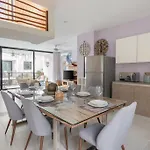 Encanto Tulum