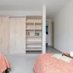 Apartamento Encanto *