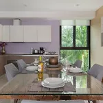 Encanto Apartamento Tulum