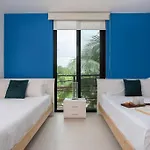 Encanto Tulum