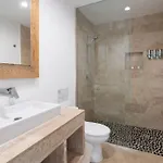 Encanto Apartamento