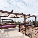 Apartamento Encanto