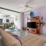 Apartamento Encanto *