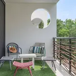 Encanto Apartamento Tulum