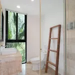 Apartamento Encanto Tulum
