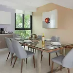 Encanto * Tulum