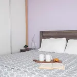 Encanto Apartamento
