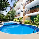 Encanto Apartamento *